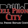 Cell-Phone-Repair-Fort-1 - Picture Box