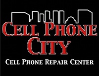 Cell-Phone-Repair-Fort-1 Picture Box