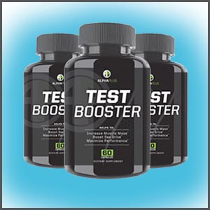 http://supplementstest Picture Box