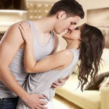 GIRL BOY !!+919779208027!! Love problem solution b Picture Box