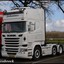 45-BJB-9 Scania R450 Johann... - 2017