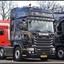 55-BHH-9 Scania r450 Eric P... - 2017