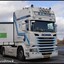 76-BGX-4 Scania R410 Hovotr... - 2017