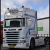76-BGX-4 Scania R410 Hovotr... - 2017