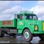 BE-41-75 Scania 80 BZN Sloo... - 2017