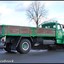 BE-41-75 Scania 80 BZN Sloo... - 2017