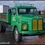 BE-41-75 Scania 80 BZN Sloo... - 2017