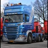 BR-TD-45 Scania R480 Over T... - 2017