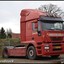 BS-DS-63 Iveco Stralis Groe... - 2017