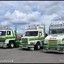 PVDH4-BorderMaker - Truckstar 2016