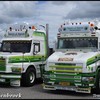 PVDH3-BorderMaker - Truckstar 2016