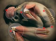 Pain Absolve RX Picture Box