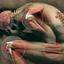 Pain Absolve RX - Picture Box