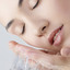 201509-omag-water-skincare-... - http://skincaresfreetrial.com/derma-pearls/