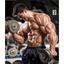 http://trexmusclesite - Picture Box