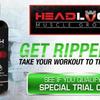 http://www.healthprev.com/headlock-muscle-growth/