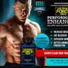 Alpha Force Testo free buy -  http://newmusclesupplements