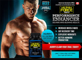 Alpha Force Testo free buy  http://newmusclesupplements.com/alpha-force-testo/