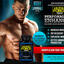 Alpha Force Testo free buy -  http://newmusclesupplements.com/alpha-force-testo/