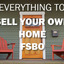 how to sell my home - ListingDoor LLC