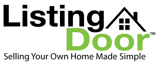 how to sell your house by owner ListingDoor LLC