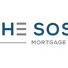 newport mortgage rates - The Soss Mortgage Team - Be...