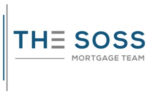 newport mortgage rates The Soss Mortgage Team - Benchmark Mortgage