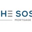newport mortgage rates - The Soss Mortgage Team - Benchmark Mortgage