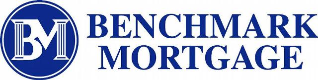 newport home loans The Soss Mortgage Team - Benchmark Mortgage