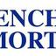 newport home loans - The Soss Mortgage Team - Benchmark Mortgage