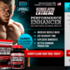 Ultimate-Alpha-Xtreme - http://nitroshredadvice