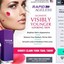 Rapid-Ageless-Serum-free-tr... - Picture Box