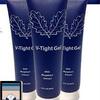 http://www.healthmuscleskin.com/v-tight-gel/ 