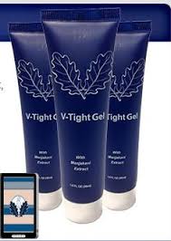 download (8) http://www.healthmuscleskin.com/v-tight-gel/