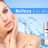 http://supplementplatform - UltraDerm Lux