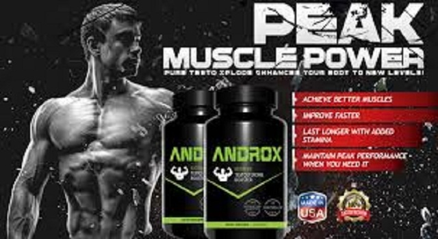 indexN JG Noxor Makes You Gain Muscle mass And Energy?