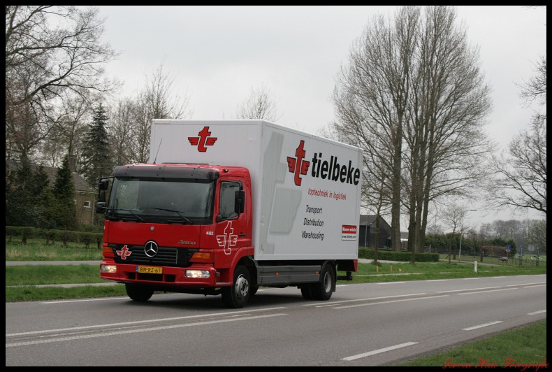 spotten 9 april 041-border - 