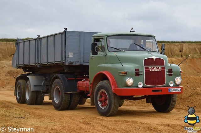 DSC 1606-BorderMaker Kippertreffen Geilenkirchen 2017