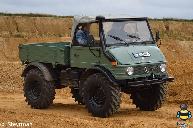 DSC 1614-BorderMaker Kippertreffen Geilenkirchen 2017