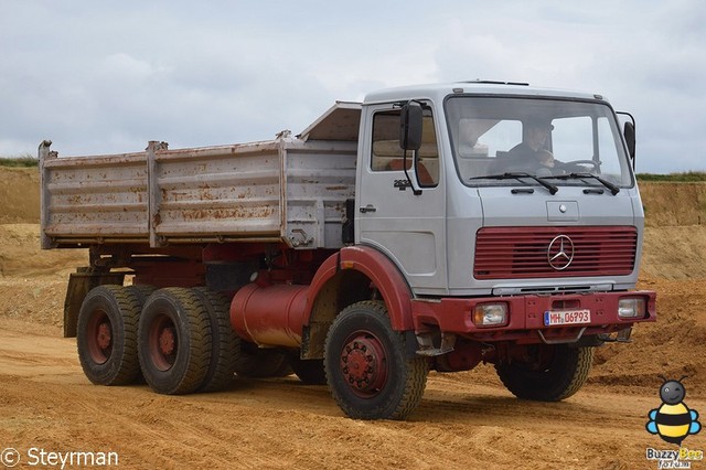 DSC 1624-BorderMaker Kippertreffen Geilenkirchen 2017