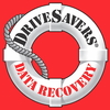 jacksonville data recovery ... - Picture Box
