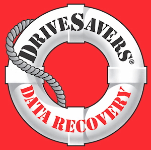 jacksonville data recovery service Picture Box