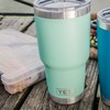 Yeti Tundra Coolers - RuggedXL