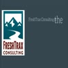 cfo consultant - FreshTrax Consulting