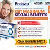 http://www.healthyapplechat - Endovex 