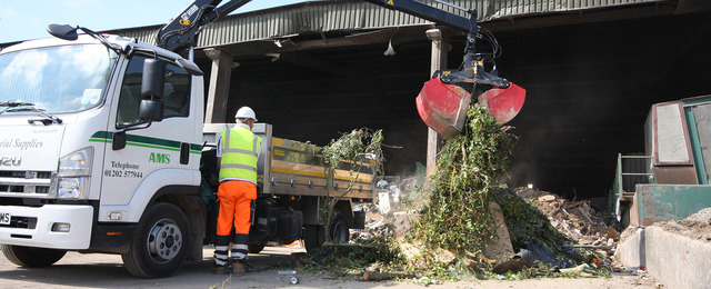 Somerset Recycling Centre  Asbestos Disposal Prices