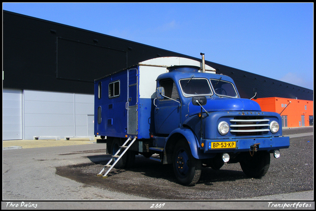 09-04-09 074-border Oldtimer beurs TT-Hall - Assen