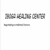 Iboga Healing Center - Iboga Healing Center