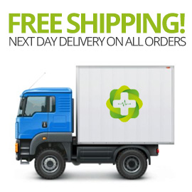 free-shipping-1 NHS Heroes