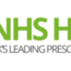 logo - NHS Heroes